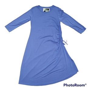 Kate & Mallory Dress, Size L